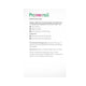 Promensil Menopause Relief Tablets - 90 Count – view 2 - Auzzistore