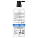 Tresemme Moisture Rich Conditioner 940ml - Ultimate Hydration for Dry Hair – view 2