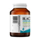 Blackmores Omega Mini Double Concentrate Wild-Caught Fish Oil 200 Capsules – view 2