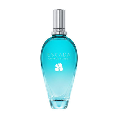Escada Chiffon Sorbet Eau de Toilette 100ml