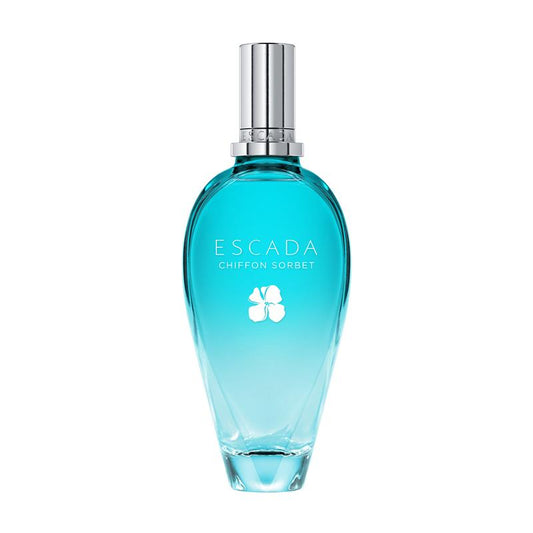 Escada Chiffon Sorbet Eau de Toilette 100ml – view 2 - Auzzistore