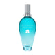 Escada Chiffon Sorbet Eau de Toilette 100ml – view 2
