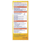 Bisolvon Cough Relief + Immune Support Syrup - 200ml – view 3
