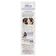 Clairol Root Touch-Up Colour Blending Gel 5 Medium Brown - Quick Grey Coverage – view 3 - Auzzistore