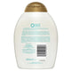OGX Quenching + Coconut Curls Shampoo for Curly Hair - 385mL – view 2 - Auzzistore