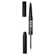 Revlon Colorstay Line Creator Double Ended Liner Leathercraft – view 2