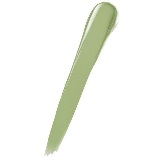 Maybelline Instant Age Rewind Colour Correcting Concealer Green – view 2