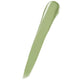 Maybelline Instant Age Rewind Colour Correcting Concealer Green – view 2