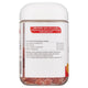 Nature's Way Adult Vita Gummies B12 Energy 80 Gummies - Fatigue Relief – view 2
