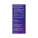 Systane Balance Lubricant Eye Drops 10ml - Intensive Relief – view 3 - Auzzistore