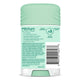 Mitchum for Women Natural Power Deodorant Stick Eucalyptus 40g - 24-Hour Odour Protection – view 2