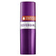 Covergirl Simply Ageless Moisture Renew Lipstick 130 Darling Mocha 4.2g – view 3