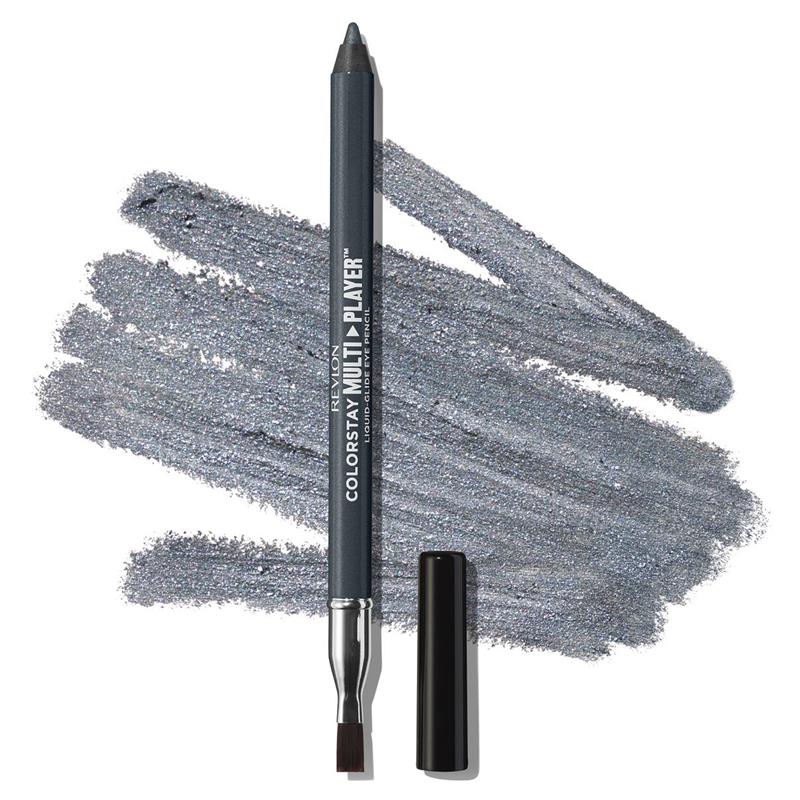 Revlon ColorStay Multiplayer Liquid-Glide Eye Pencil - Glitch Effect (0.03 oz)