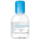 Bioderma Hydrabio H2O Hydrating Micellar Water Cleanser - 100ml – view 2