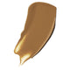 Revlon Colorstay Makeup Foundation For Normal/Dry Skin Caramel – view 2