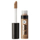 Revlon Colorstay Flex Wear Full Cover Concealer Deep – view 2