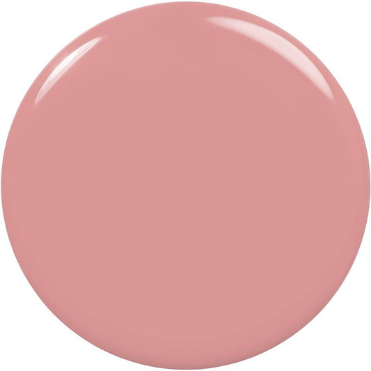 Essie Expressie Nail Polish Second Hand First Love 10 – view 2