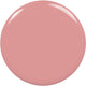 Essie Expressie Nail Polish Second Hand First Love 10 – view 2
