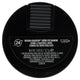 Revlon Colorstay Creme Eye Shadow Cherry Blossom – view 3