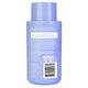 Epzen Acne Clearing Body Wash with AHA & Salicylic Acid, 400ml – view 2