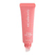 MCoBeauty Glow Lip Balm Rose NEW – view 2