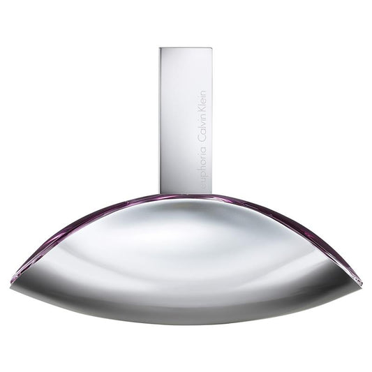 Calvin Klein Euphoria For Women Eau de Parfum - 100ml-Auzzi Store
