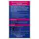 Optrex Advance Actimist Preservative Free Dry Eye Spray - 10ml – view 3