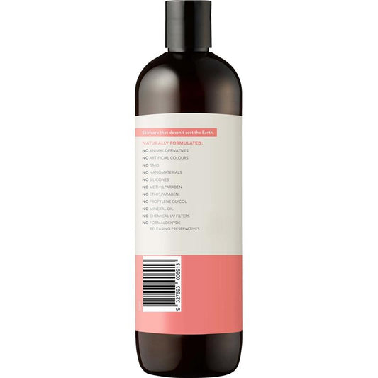 Sukin Volumising Conditioner 500ml - Boost Your Hair's Volume - Auzzi Store