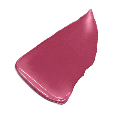 L'Oreal Paris Color Riche Satin Lipstick 265 Rose Perle