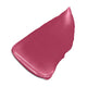 L'Oreal Paris Color Riche Satin Lipstick 265 Rose Perle – view 2 - Auzzistore