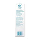 QV Intensive Cream - 100g for Extremely Dry Skin – view 2 - Auzzistore