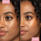 MCoBeauty Super Glow Golden Drops Gold – view 3