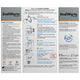 EndWarts Freeze Pen - 7.5g for Effective Wart Removal – view 3