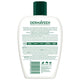 DermaVeen Hydrating Shower & Bath Oil 1L for Dry, Itchy Skin – view 2