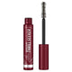 Rimmel Wonder Volume Thrill Seeker Mascara Black Brown 8ml – view 3