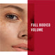 Rimmel Wonderluxe Volume Mascara Black-Brown – view 3