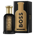 Hugo Boss Bottled Elixir Eau de Parfum 50ml
