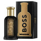 Hugo Boss Bottled Elixir Eau de Parfum 50ml