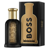Fragrances & Perfumes