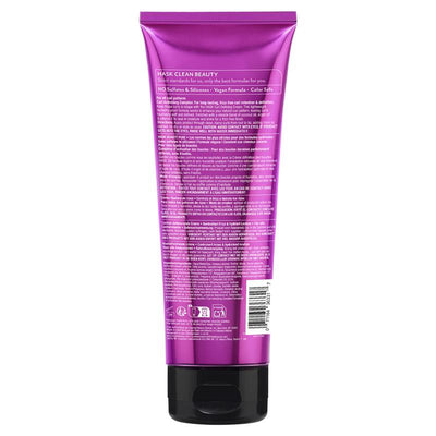 Hask Curl Care Curl Defining Cream 198ml - Frizz Control