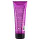 Hask Curl Care Curl Defining Cream 198ml - Frizz Control – view 4