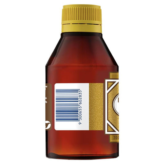 Sanofi Hydrogen Peroxide - Powerful Bleach Liquid 200mL-Auzzi Store