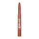 W7 Lip Twister Naughty Nude Lip Liner Champagne – view 2