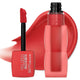 Maybelline Superstay Teddy Tint Lipstick Coquettish – view 2