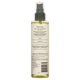 Aveeno Daily Moisturising Vitamin E Body Oil Mist Spray - 200ml – view 2