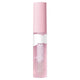Covergirl Clean Fresh Yummy Gloss #100 Let's Get Fizzical - Hydrating Lip Gloss – view 3