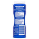Curash Family Medicated Rash Powder - 100g for Soothing Relief – view 2