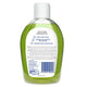 Redwin Rosemary Shampoo - 500ml – view 2 - Auzzistore