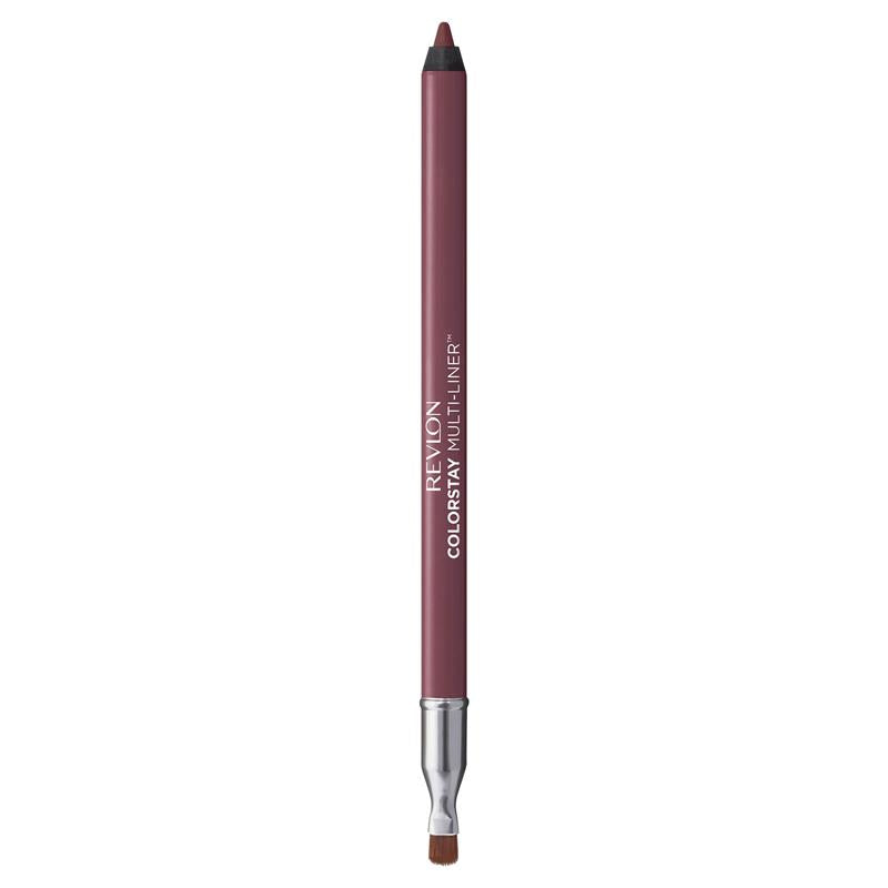 Revlon ColorStay Multi-Liner - Dallying - 0.03oz-Auzzi Store
