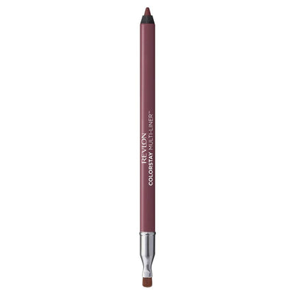 Revlon ColorStay Multi-Liner - Dallying - 0.03oz-Auzzi Store